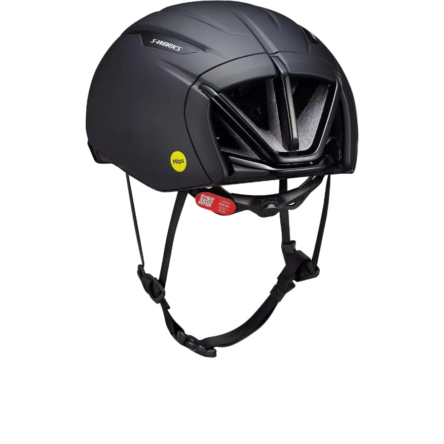 Specialized S-Works Evade 3 Helmet APPAREL Specialized Bikes 