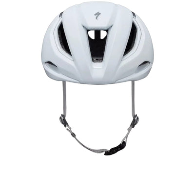 Specialized S-Works Evade 3 Helmet APPAREL Specialized Bikes 