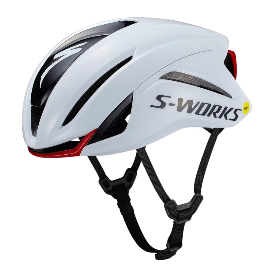 Specialized S-Works Evade 4 | Contender Bicycles