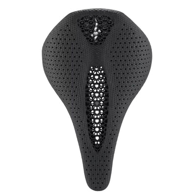 Specialized S-Works Power Mirror Saddle COMPONENTS Specialized Bikes 155mm | Black 