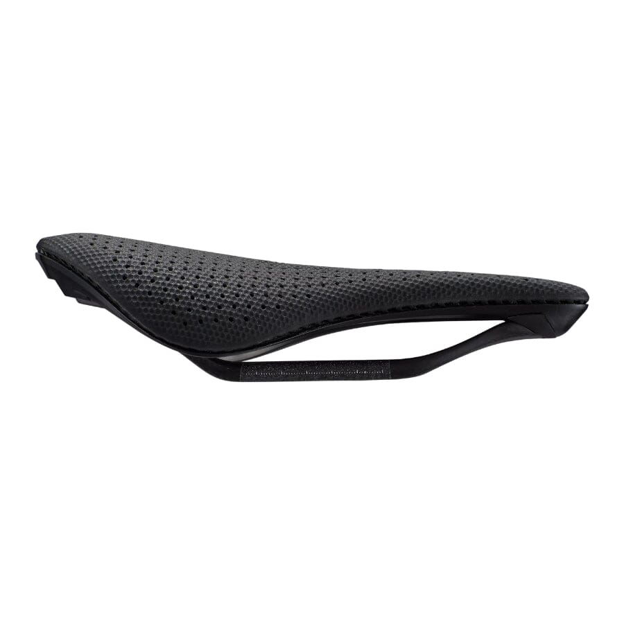 Specialized S-Works Power with Mirror Saddle COMPONENTS Specialized Bikes 