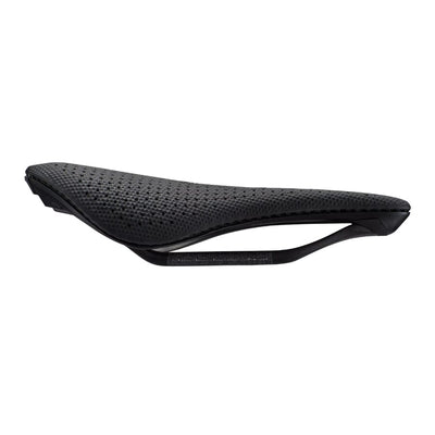 Specialized S-Works Power with Mirror Saddle COMPONENTS Specialized Bikes 