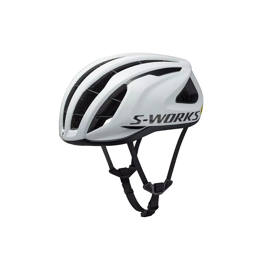 Specialized S-Works Prevail 3 | Contender Bicycles