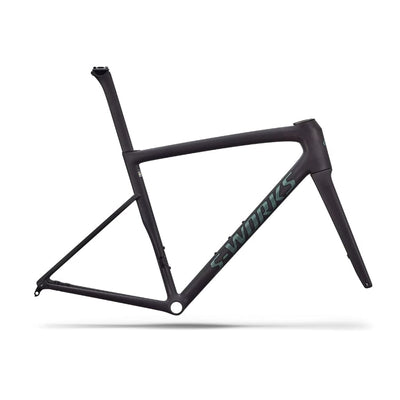 Specialized S-Works Tarmac SL8 Frameset