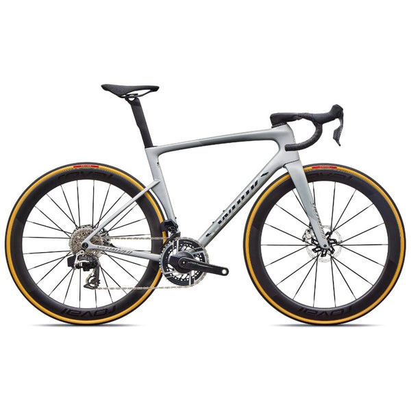 Specialized_S-