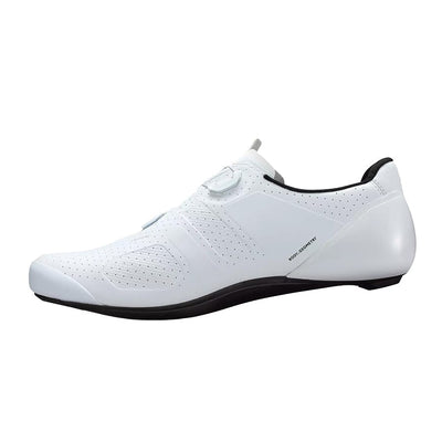 Specialized S-Works Torch Shoe Apparel Specialized Bikes 