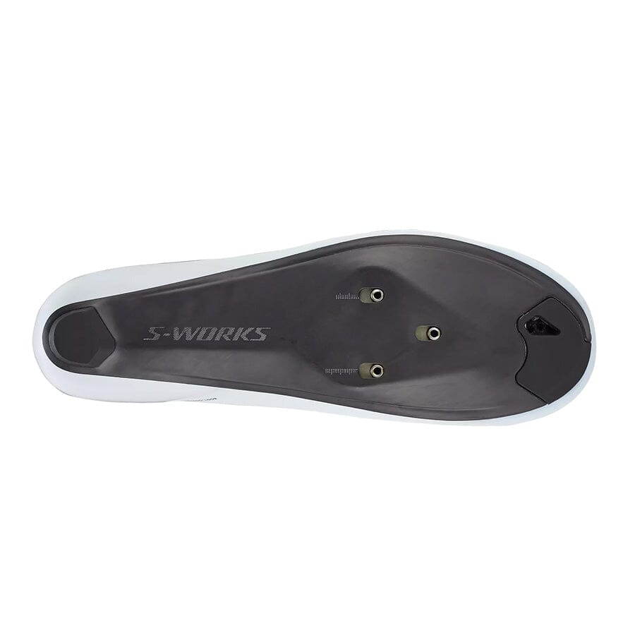 Specialized S-Works Torch Shoe Apparel Specialized Bikes 