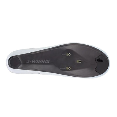 Specialized S-Works Torch Shoe Apparel Specialized Bikes 
