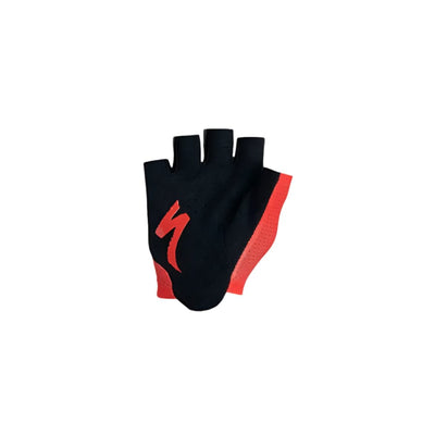 Specialized SL Pro Short Finger Glove | Contender Bicycles