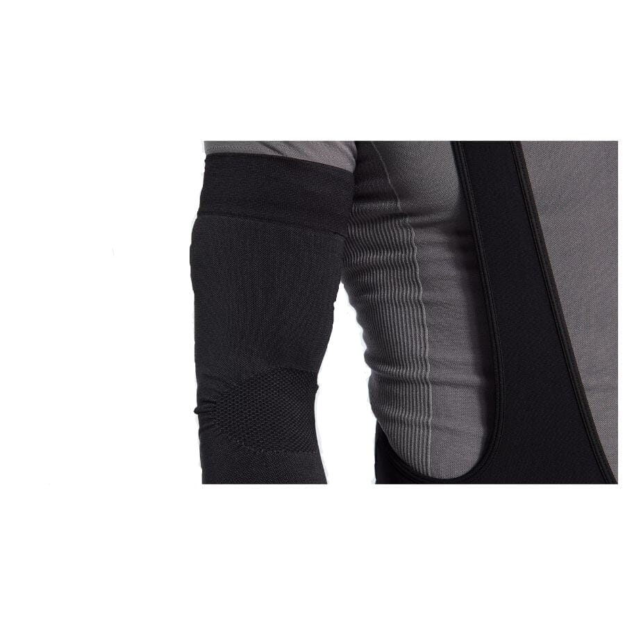 Specialized Seamless Arm Warmer | Contender Bicycles