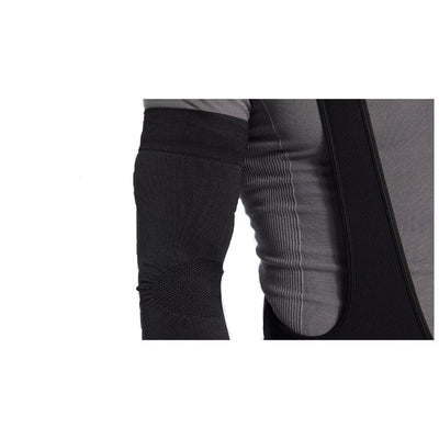 Specialized Seamless Arm Warmer | Contender Bicycles