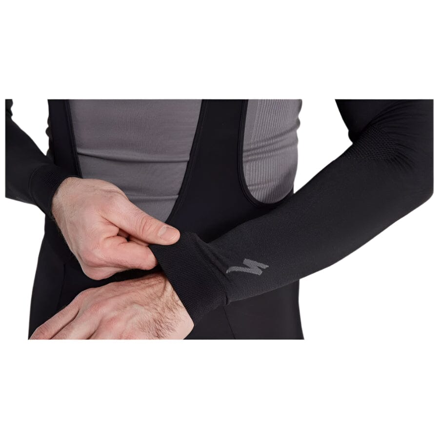 Specialized Seamless Arm Warmer | Contender Bicycles