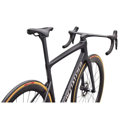 Specialized Tarmac SL9 S-Level - Shimano Dura-Ace Di2 BIKES Specialized Bikes 