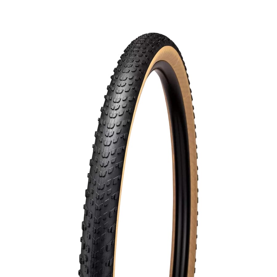 Specialized Terra TLR