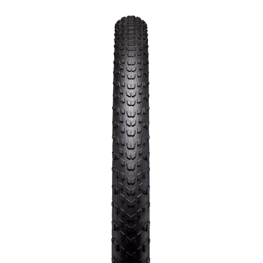 Specialized Terra TLR Trail Gravel Tire COMPONENTS Specialized Bikes 