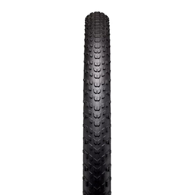 Specialized Terra TLR Trail Gravel Tire COMPONENTS Specialized Bikes 