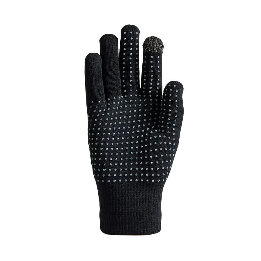 Specialized Thermal Knit Gloves APPAREL Specialized Bikes 