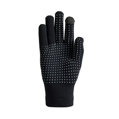 Specialized Thermal Knit Gloves APPAREL Specialized Bikes 