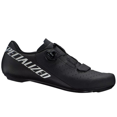 Specialized Torch 1.0 Road Shoe | Contender Bicycles