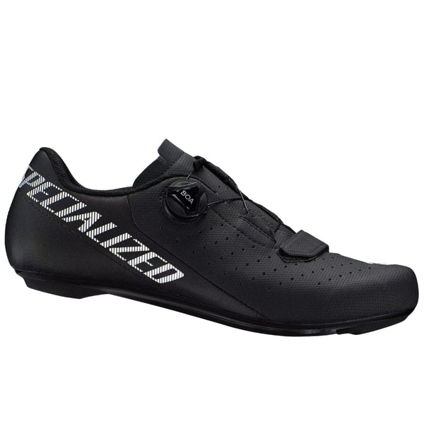 Specialized Torch 1.0 Road Shoe | Contender Bicycles