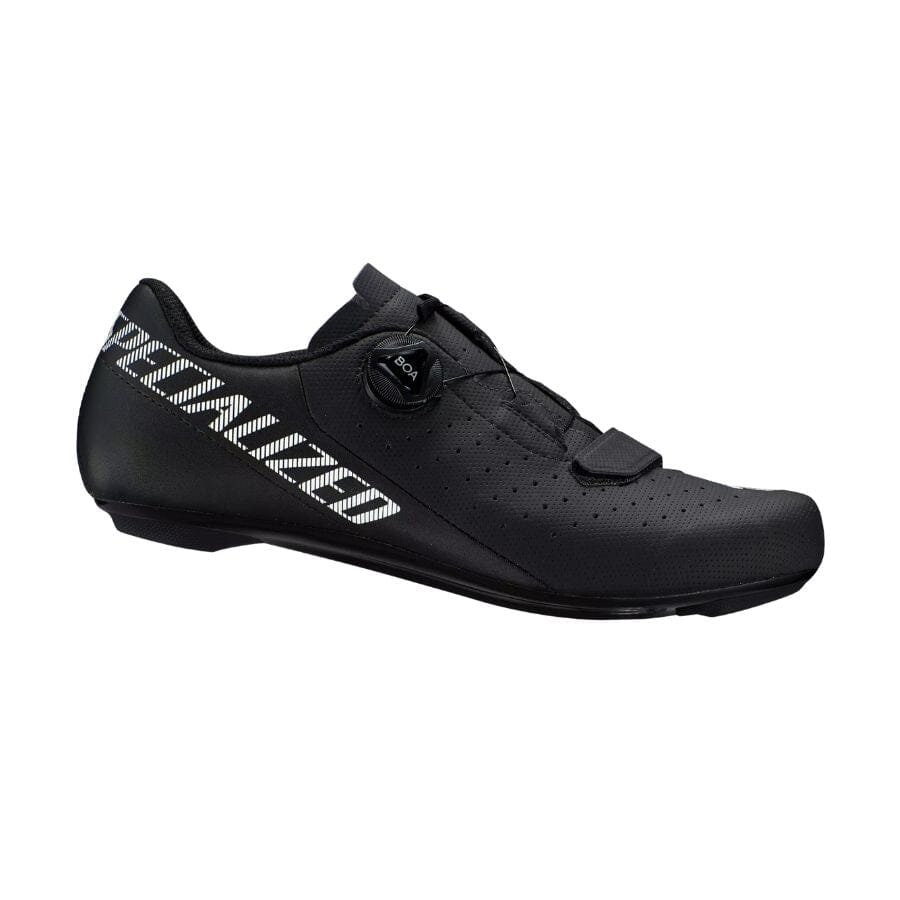 Specialized Torch 1.0 Road Shoe | Contender Bicycles