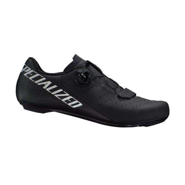 Specialized Torch 1.0 Road Shoe | Contender Bicycles