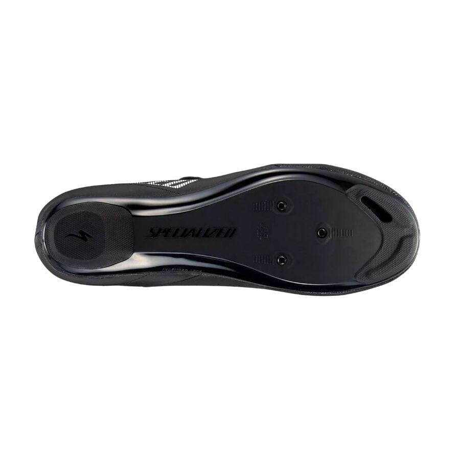 Specialized Torch 1.0 Road Shoe | Contender Bicycles