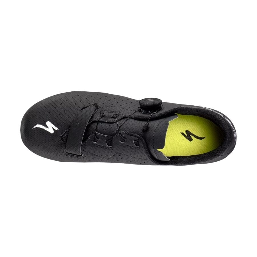 [勝栗田] Specialized Torch 1 Specialized Torch 1.0 Road Shoe | Contender Bicycles
