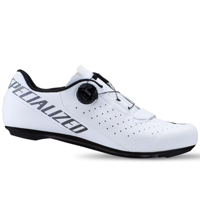 Specialized Torch 1.0 Road Shoe | Contender Bicycles