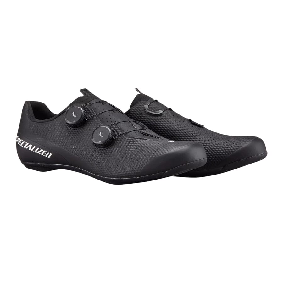 Specialized Torch 3.0 Road Shoes | Contender Bicycles