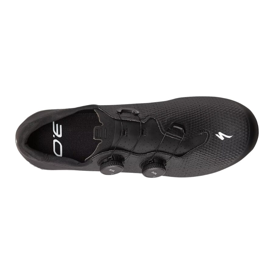 Specialized Torch 3.0 Road Shoes | Contender Bicycles