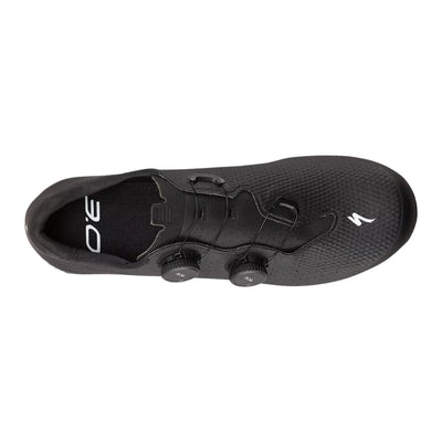 Specialized Torch 3.0 Road Shoes APPAREL Specialized Bikes 