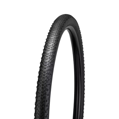 Specialized Tracer TLR All Terrain Gravel Tire Black Sidewall
