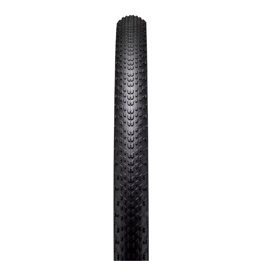 Specialized Tracer TLR All Terrain Gravel Tire COMPONENTS Specialized Bikes 