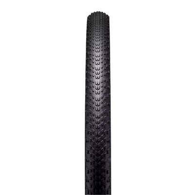 Specialized Tracer TLR All Terrain Gravel Tire COMPONENTS Specialized Bikes 