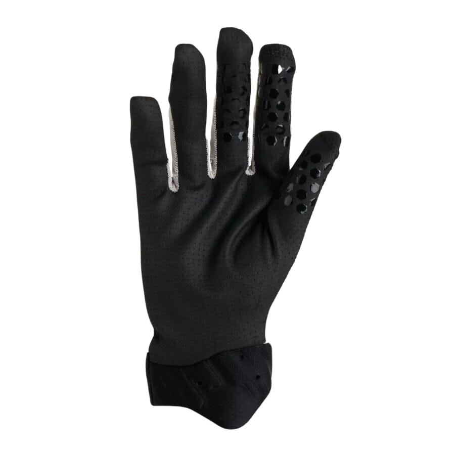 Specialized Trail Air Gloves Apparel Specialized Bikes 