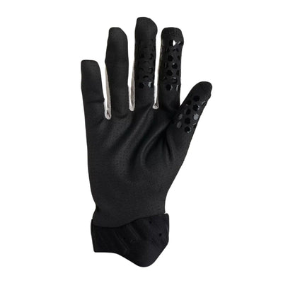 Specialized Trail Air Gloves Apparel Specialized Bikes 