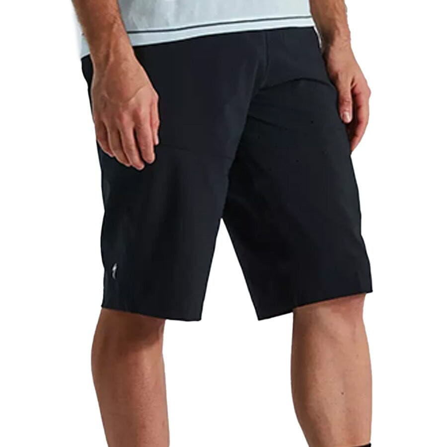 Specialized Trail Cargo Short Black