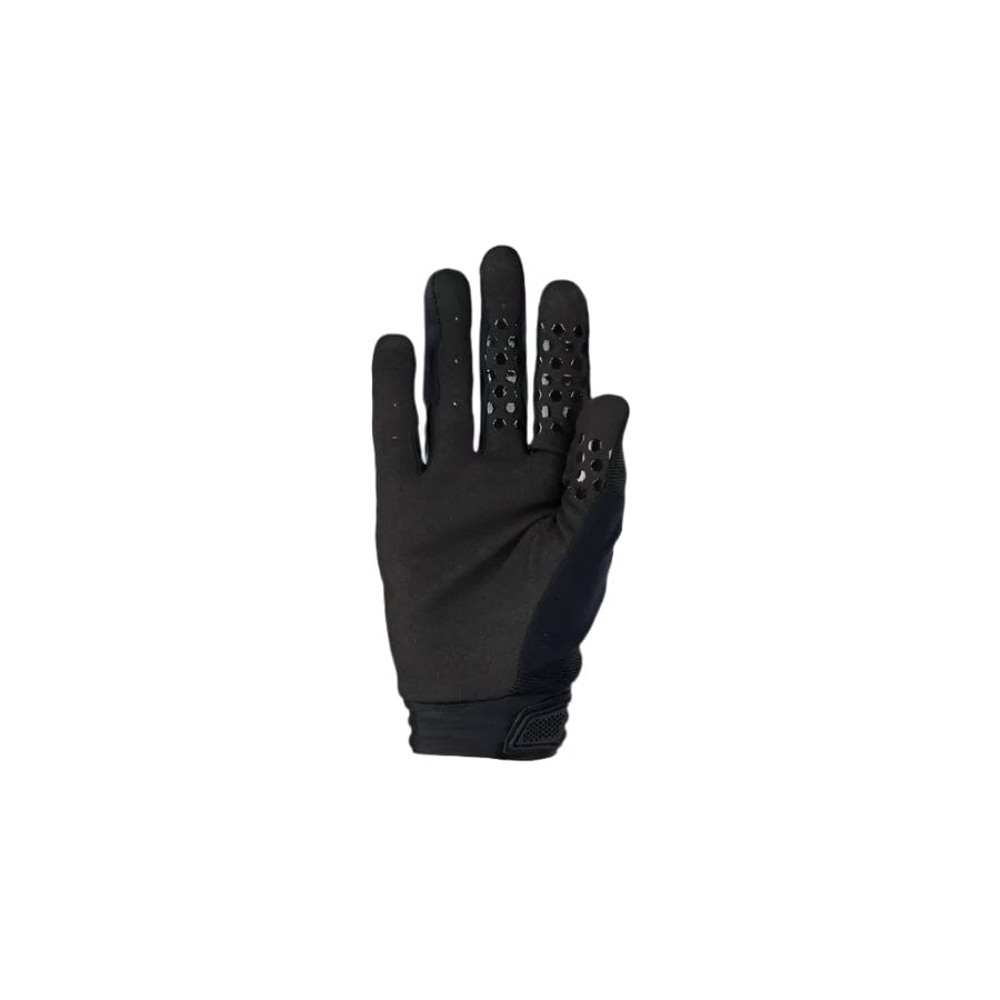 Specialized Trail Shield Glove | Contender Bicycles