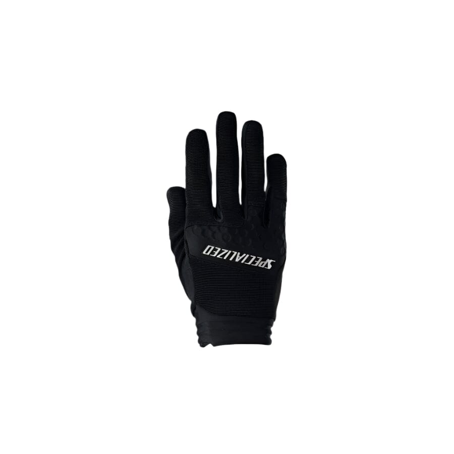 Specialized Trail Shield Glove | Contender Bicycles