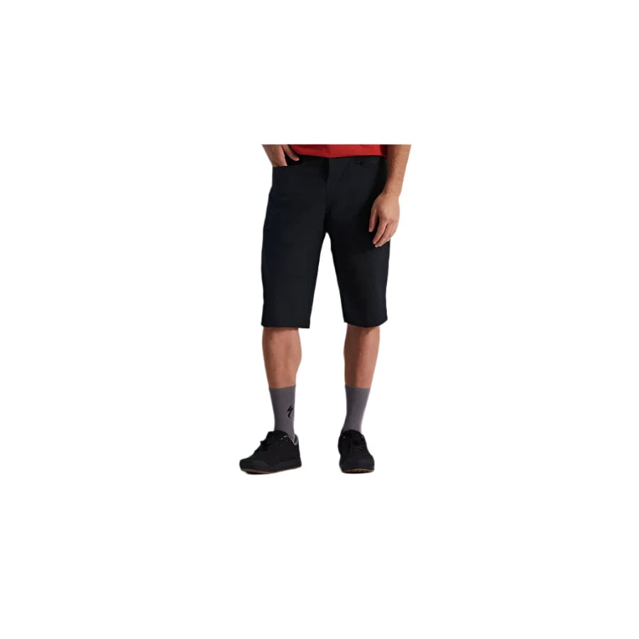 Specialized Trail Short with Liner | Contender Bicycles