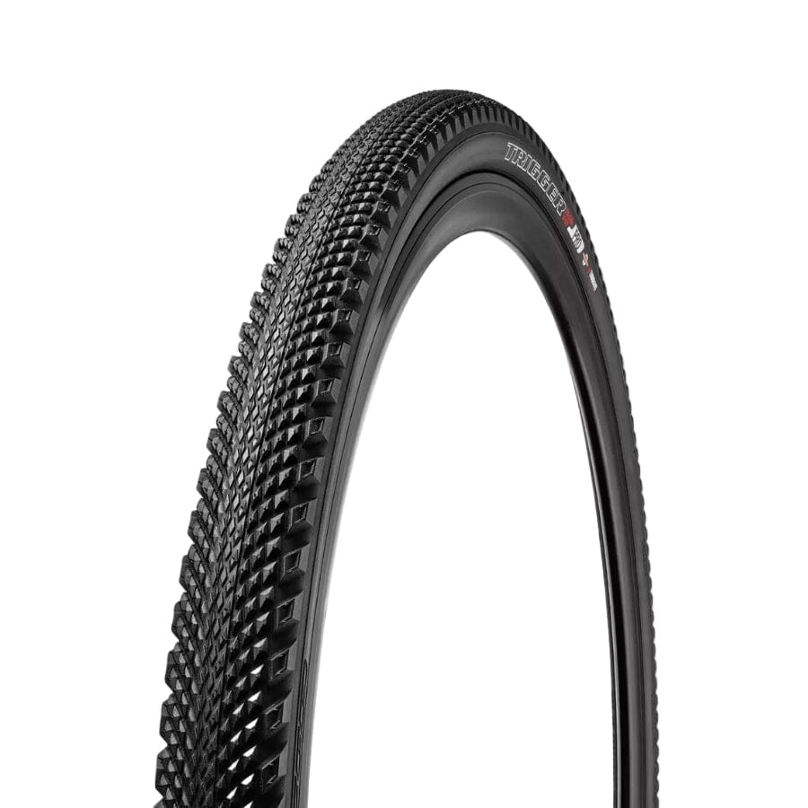 Specialized Trigger Pro 2Bliss Ready Tire