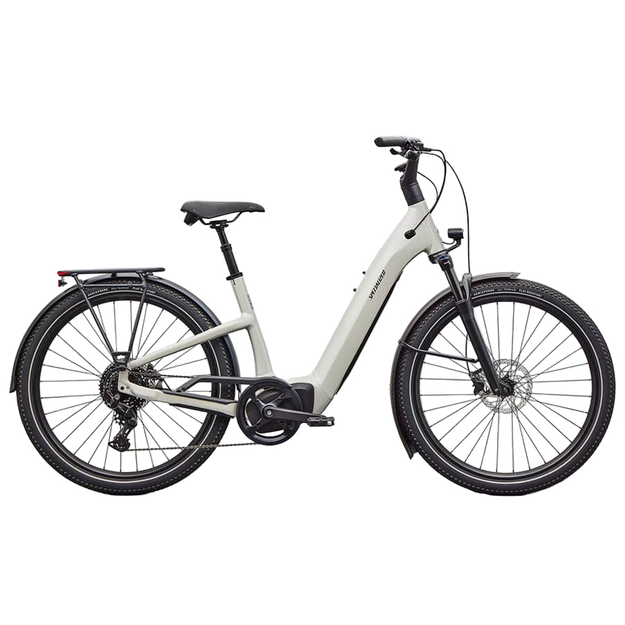 Specialized Turbo Como 4.0