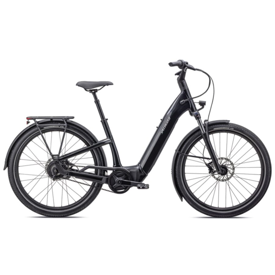 Specialized Turbo Como