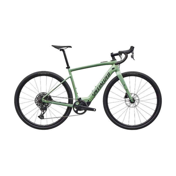 Specialized_Turbo_Creo_2_Comp_