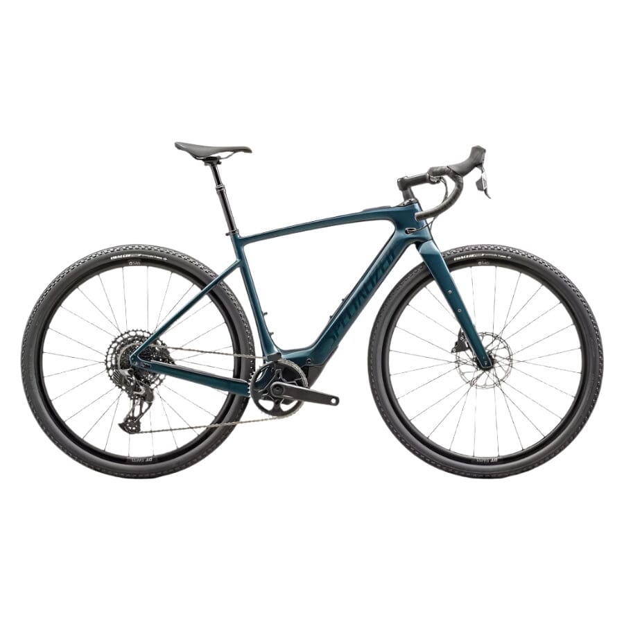 【タイムレスさん専用】SPECIALIZED CREO specialized-turbo-creo-sl-