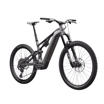 Specialized Turbo Levo 4 Comp Alloy | Contender Bicycles