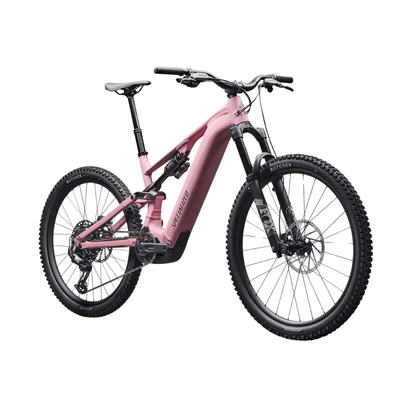 Specialized Turbo Levo 4 Comp Alloy | Contender Bicycles