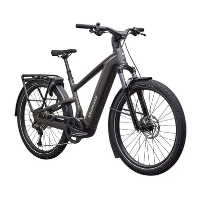 Specialized Turbo Vado Evo 3 5.0 | Contender Bicycles
