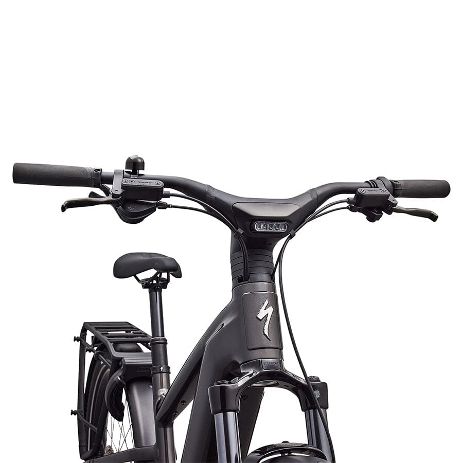 Specialized Turbo Vado Evo 3 5.0 | Contender Bicycles